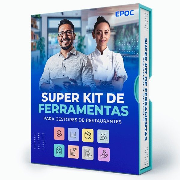 superkit-de-ferramentas