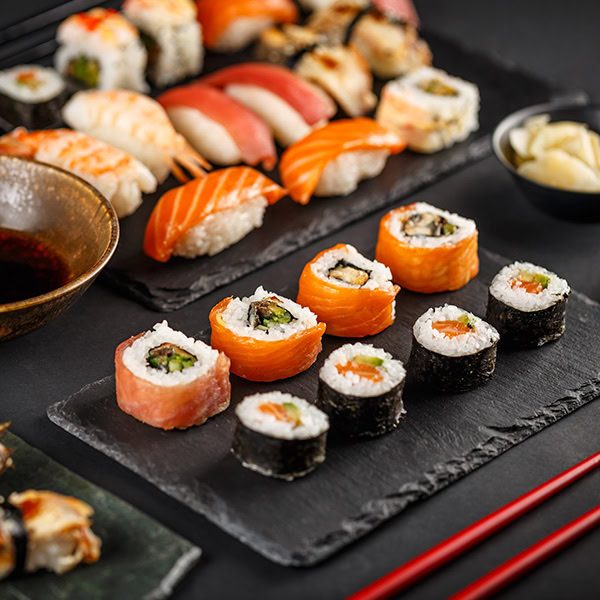 sushi-01