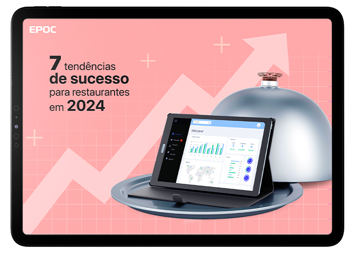 tendências-para-2024