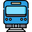 transporte