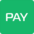 ico-pay - EPOC