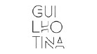logo-guilhotina