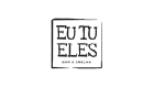 logo-eutueles