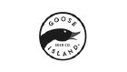 logo-goose-1