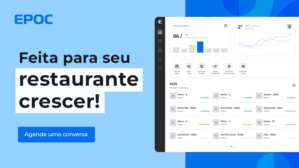 Epoc Tech Ltda