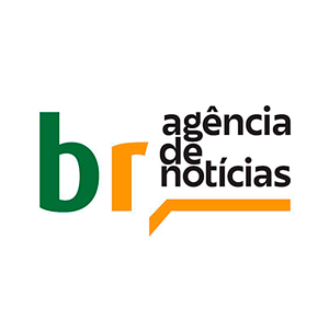 Picture of Agência de Notícias Abrasel