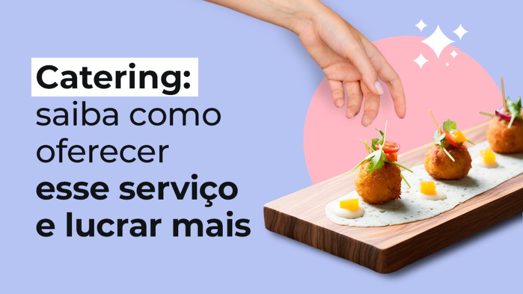 catering