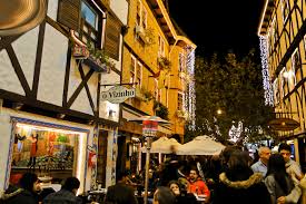 Movimento intenso em área gastronômica ilustra como a presença de turistas estrangeiros impulsiona bares e restaurantes. Foto-Wikipedia-Commons.jpg-1.jpeg
