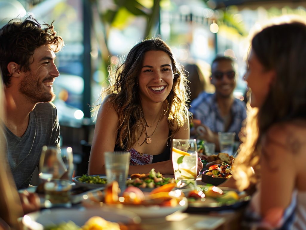 Carnes exóticas ganham espaço em bares e restaurantes no Brasil Fonte: Freepik