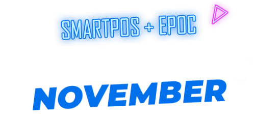 Black-November