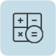 Calculadora-de-CMV