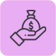 Calculadora-de-Margem-de-Lucro