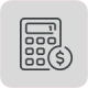 Calculadora-de-Preço-de-Produto