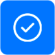 Checklist