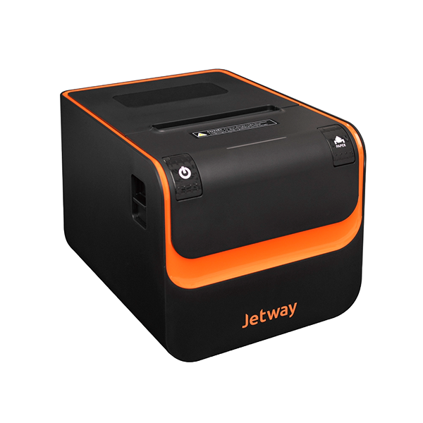 JP800-large