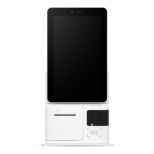K2-Mini-large