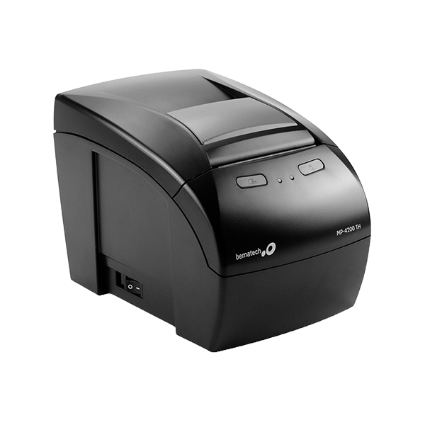 MP4200-large