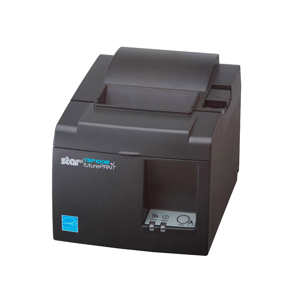 TSP100-large