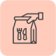 alculadora-de-Taxas-de-Delivery