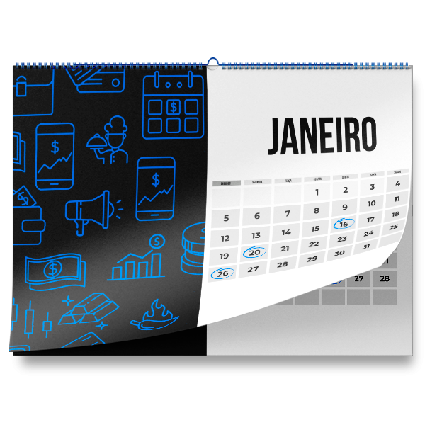 calendario2025
