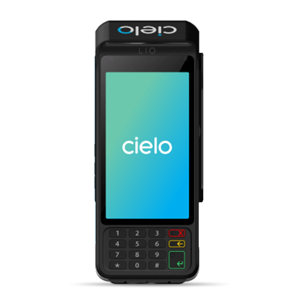 cielo-lio-large