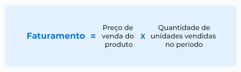 formula-faturamento