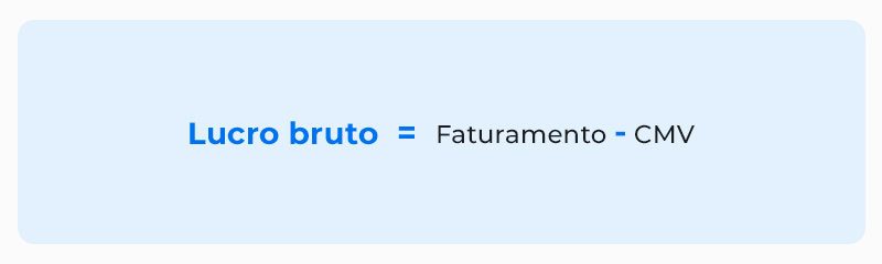 formula-lucro-bruto