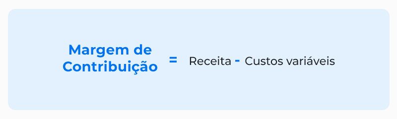formula-margem-de-contribuicao