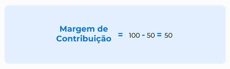 formula-margem-de-contribuicaoB
