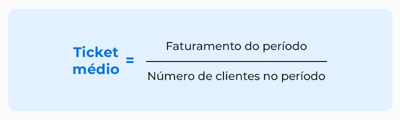 formula-ticket-medio