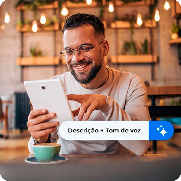gerador-de-nomes