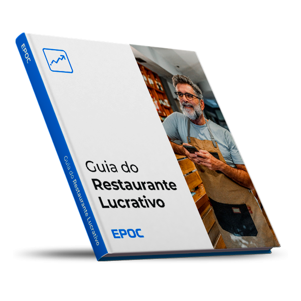 guia-do-restaurante-lucrativo
