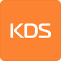 ico-kds