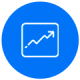 icon-estrategia-lucro