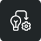 icon-implementacao