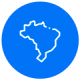 icon-mercado-no-brasil