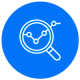 icon-saude-financeira