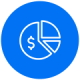 icone-gestao-financeira