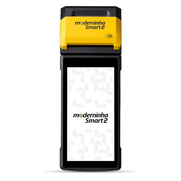 pagseguro-Smart-2-large