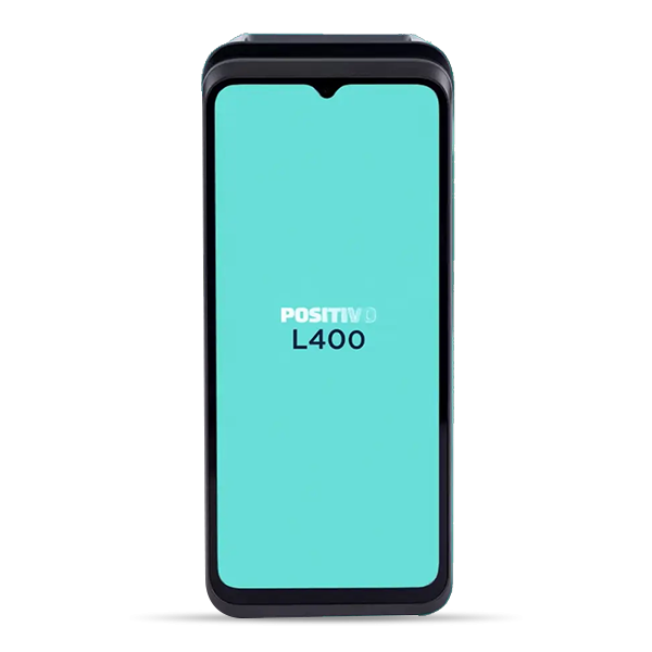 positivo-L400-large