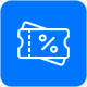 promo-code